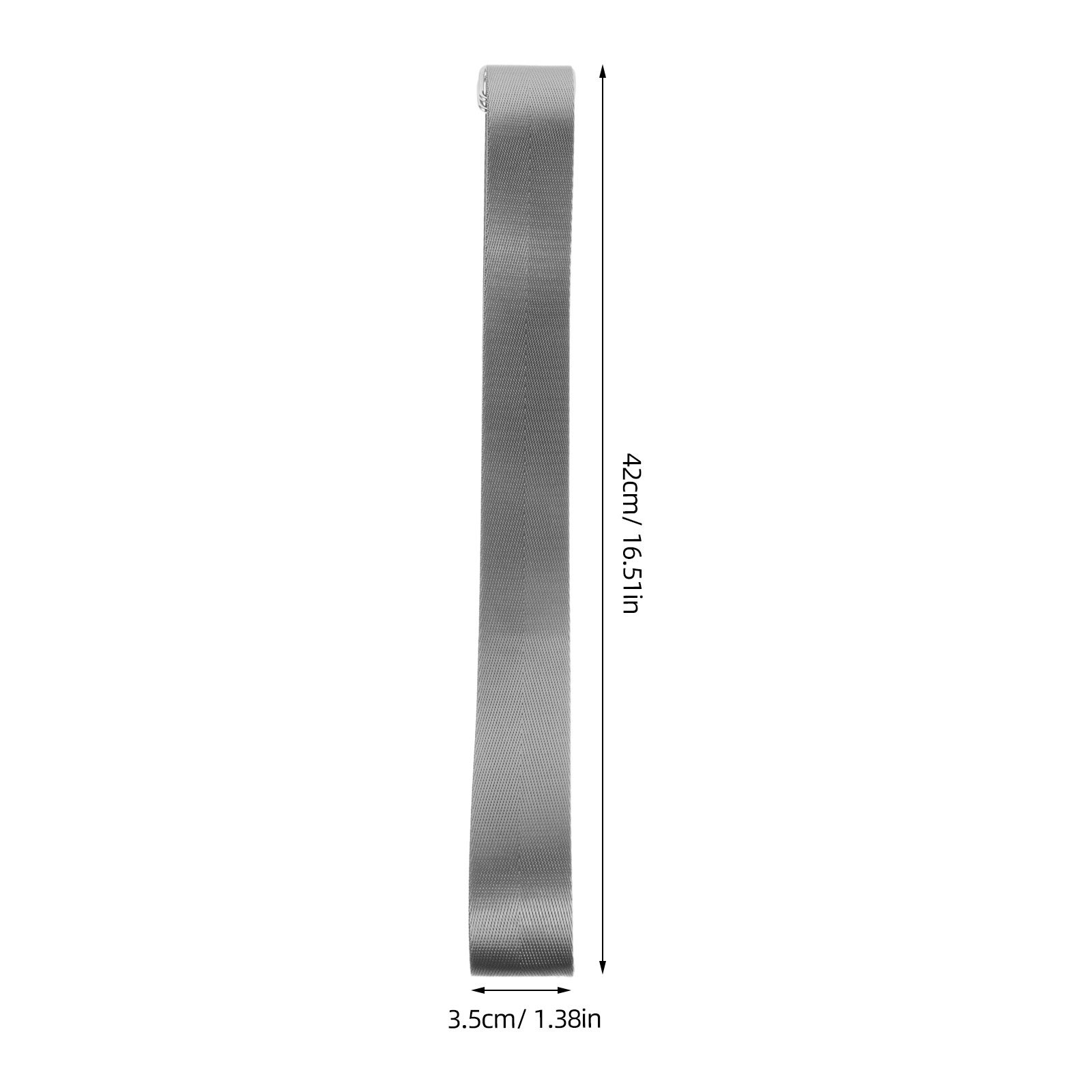 Sangles robustes pour lève-lit - Gas Lift Storage Bed Hydraulic avis et prix