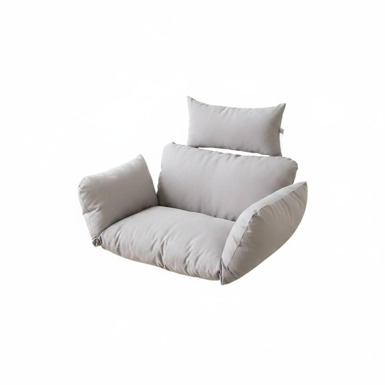 Housse de coussin amovible pou - Outdoor Furniture avis et prix